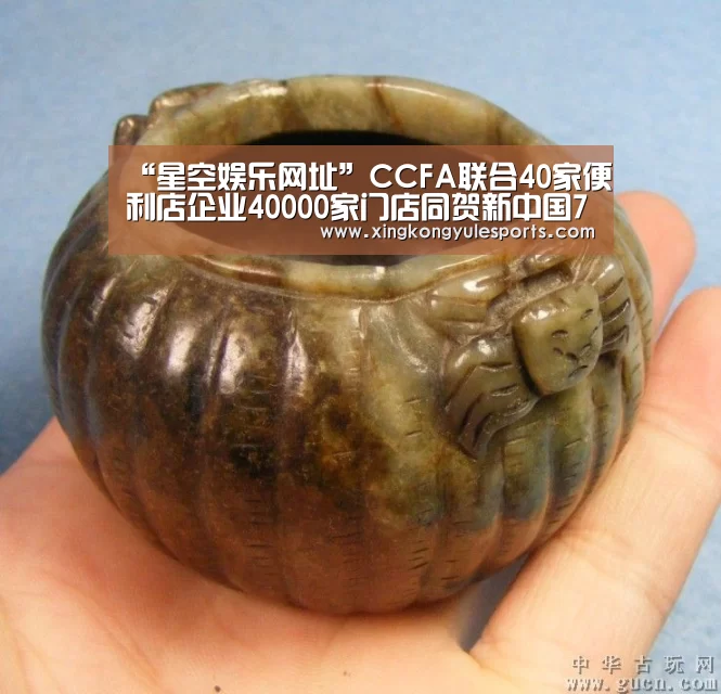 星空娱乐网址