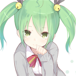 星空娱乐网址
