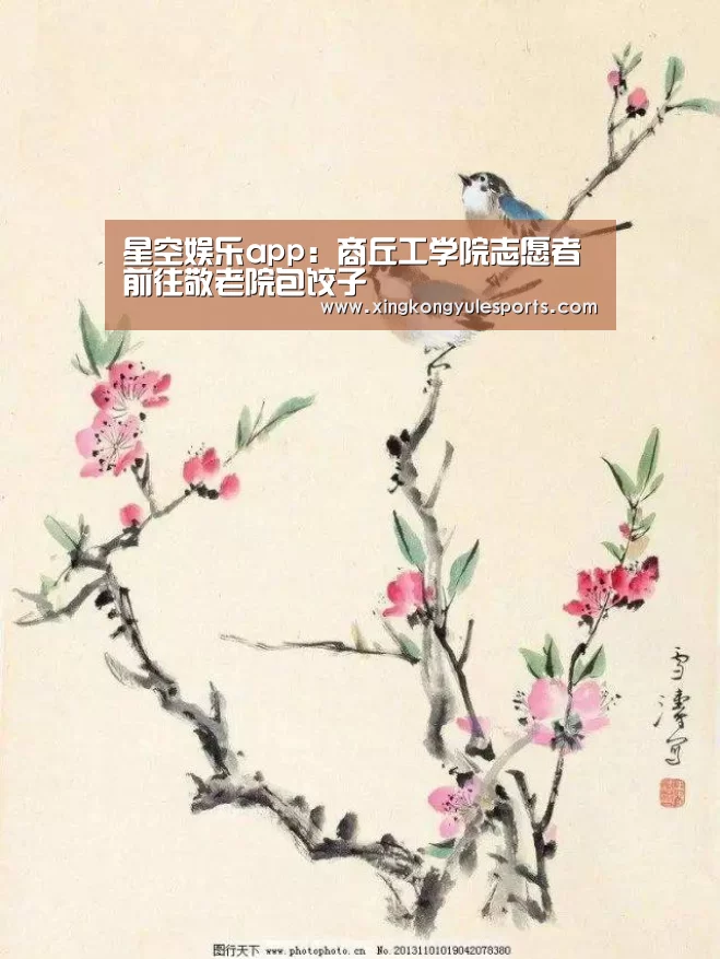 星空娱乐app