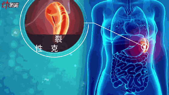 苏宁智慧零售为莱克杨帆起航提供新动力|xingkongyule(图1)