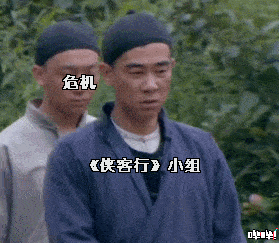 星空娱乐网址