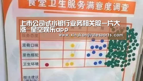 星空娱乐网址