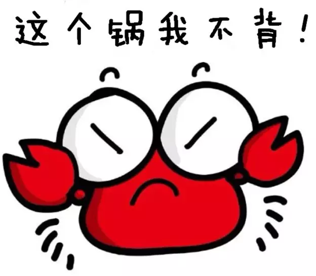 星空娱乐