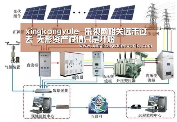 星空娱乐网址