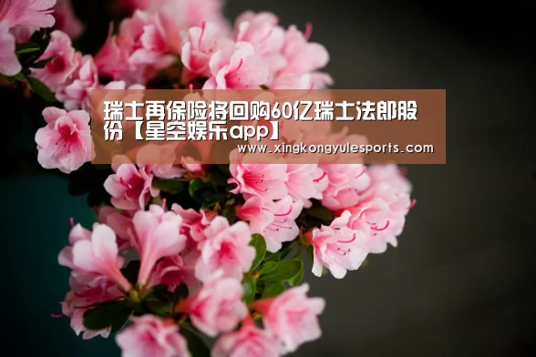 星空娱乐